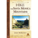 Hike the Santa Monica Mountains: Best Day Hikes in the Santa Monica Mountains National Recreation Area