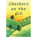 Checkers on the Hill