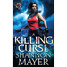 A Killing Curse