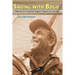 Sailing With Bogie: A Memoir of Humphrey Bogart's Passion for the Sea