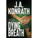 Dying Breath