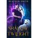 Shadow of Twilight