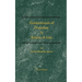 Fundamentals of Procedure in Actions at Law