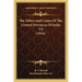 The Tribes And Castes Of The Central Provinces Of India V4 (1916)