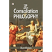 The Consolation of Philosophy