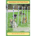 Four Dogs and Their Tales