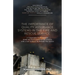 The Importance of Quality Assurance Systems in the Fire and Rescue Service: A Comparative Study between North and South European Fire Services with a