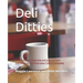 Deli Ditties: A collection of limericks and poems from members of the Riverview Coffee Collective
