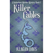 Killer Cables: A Knitorious Murder Mystery Book 2