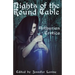 Nights of the Round Table: Arthurian Erotica
