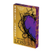 Losers: Part One: Deluxe Limited Edition