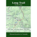 Long Trail Pocket Maps