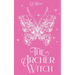 The Archer Witch (Pastel Edition)