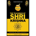The Teachings of Shri Krishna