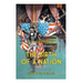 D.W. Griffith's 100th Anniversary The Birth of a Nation