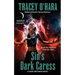Sin's Dark Caress