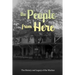 The People from Here: The History and Legacy of the Washoe