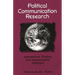 Political Communication Research: Approaches, Studies, and Assessments, Volume 2