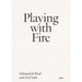 Playing with Fire: Edmund de Waal and Axel Salto