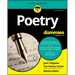 Poetry for Dummies