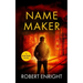 Name Maker