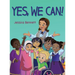 Yes, We Can!
