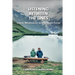 Listening Between the Lines: Thinking Missiologically about Romanian Culture