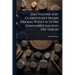 Day Visions And Clairvoyant Night Dreams With Facts On Somnambulism And Pre-vision