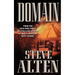 Domain