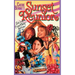Sunset Reunion