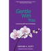 Gentle With You