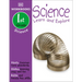 DK Workbooks: Science, First Grade: Learn and Explore