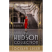 Hudson Collection