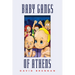 The Baby Gangs of Athens