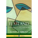 Flatland: A Romance of Many Dimensions (Complete with Illustrations)