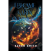 I Became Karen Overnight: Rise of the Beasts