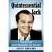 Quintessential Jack: The Art of Jack Nicholson on Screen