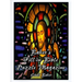 Baker's Fill-In Bible Puzzle Magazine