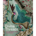 Divine Threads: The Visual and Material Culture of Cantonese Opera