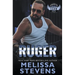 Ruger