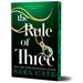 The Rule of Three (Deluxe Edition)