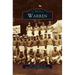 Warren