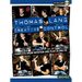 Creative Control [With CD]