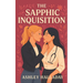 The Sapphic Inquisition