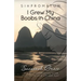 Sihpromatum - I Grew my Boobs in China