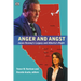 Anger and Angst: Jason Kenney's Legacy and Alberta's Right