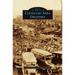 Cleveland Area Disasters