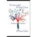 The Successful Writing Group: Embrace a Mentor