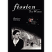 Fission