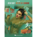 Taylor Swift - The Life of a Showgirl - Official Easy Piano with Lyrics Songbook